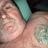 garywball54